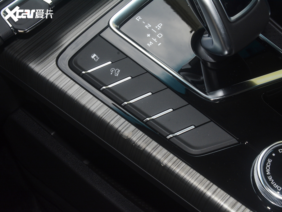 2020�Խ 1.8TD DCT��(li��n)PRO