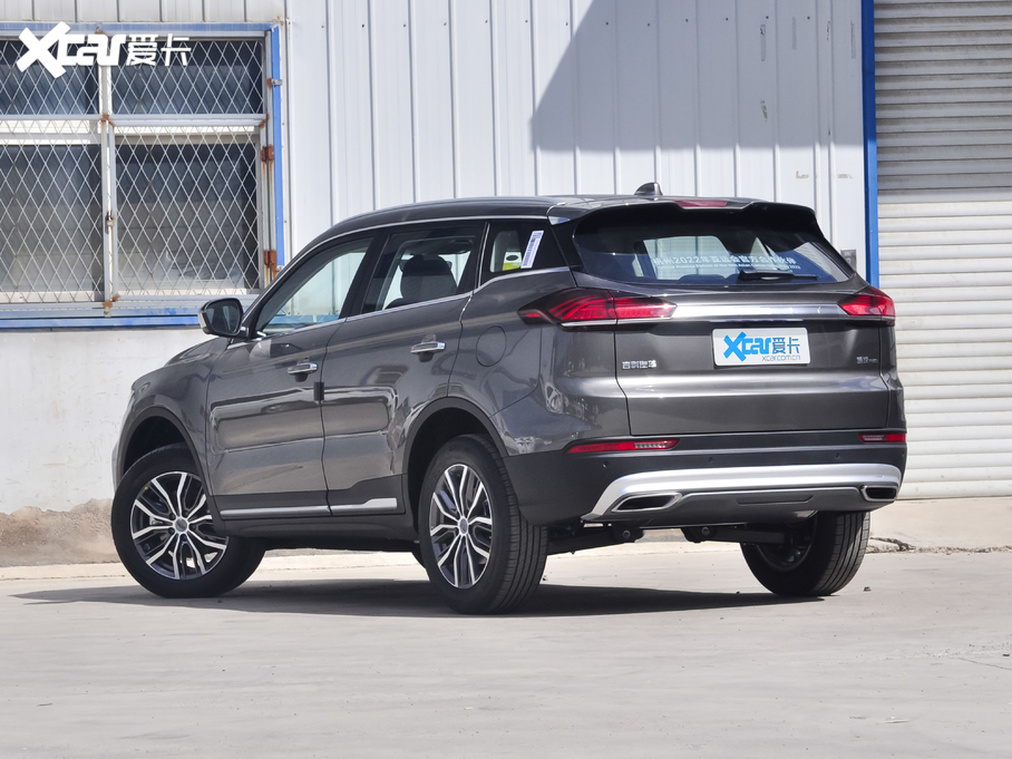 2020Խ 1.8TD DCTǻPRO