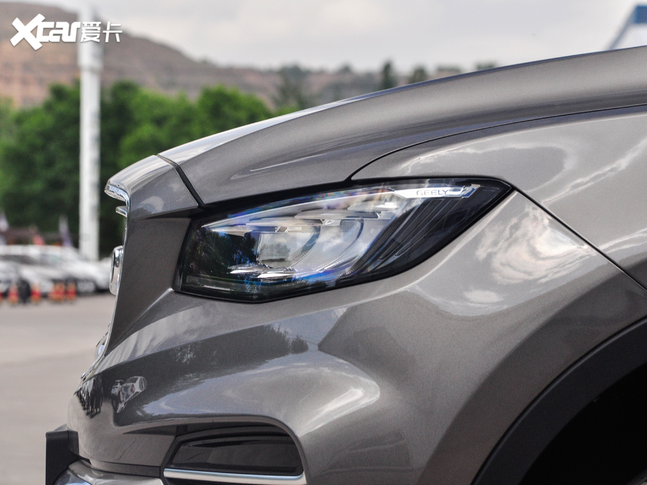 2020�Խ 1.8TD DCT�ǻ�PRO