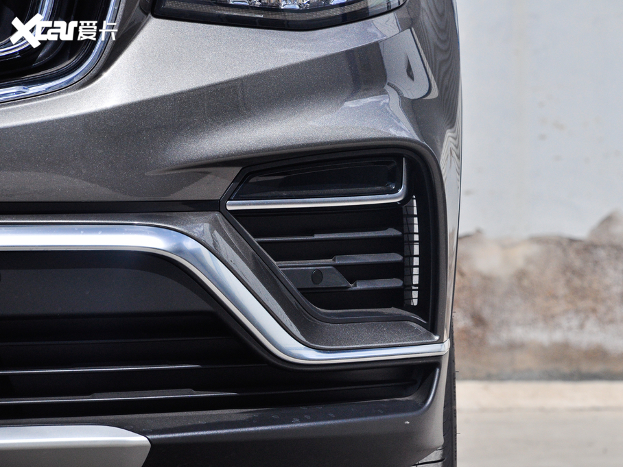 2020Խ 1.8TD DCTǻPRO