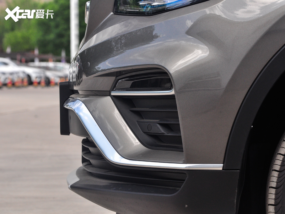 2020�Խ 1.8TD DCT�ǻ�PRO