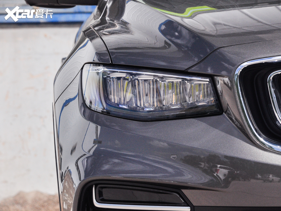 2020Խ 1.8TD DCTǻPRO