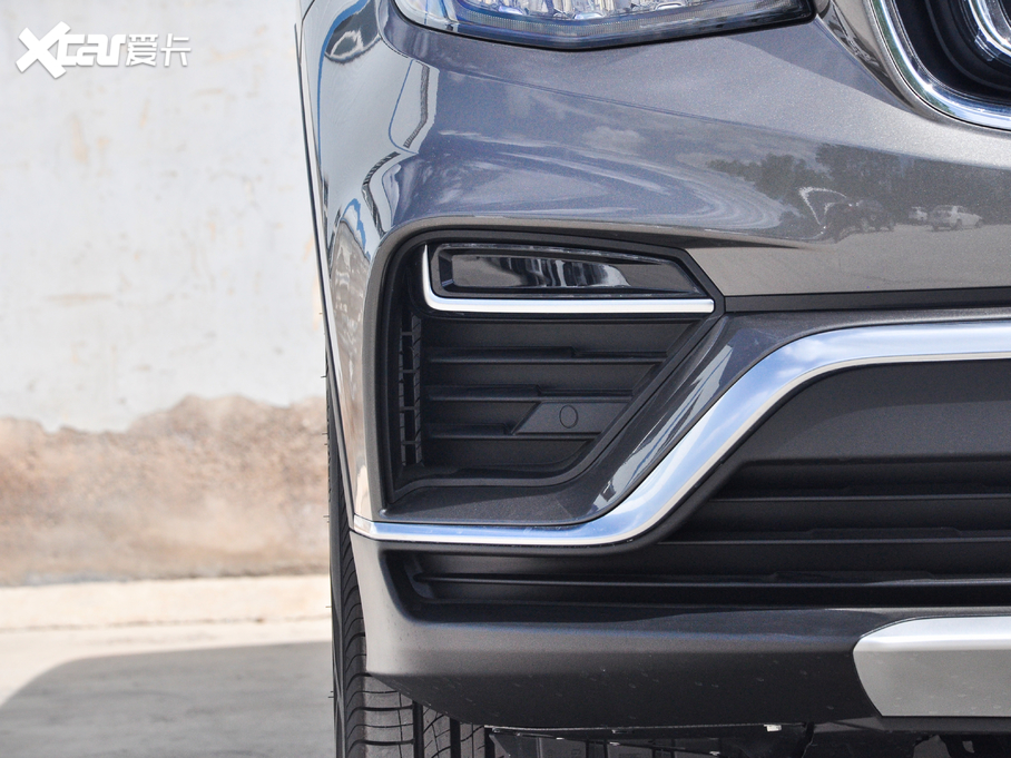 2020�Խ 1.8TD DCT�ǻ�PRO