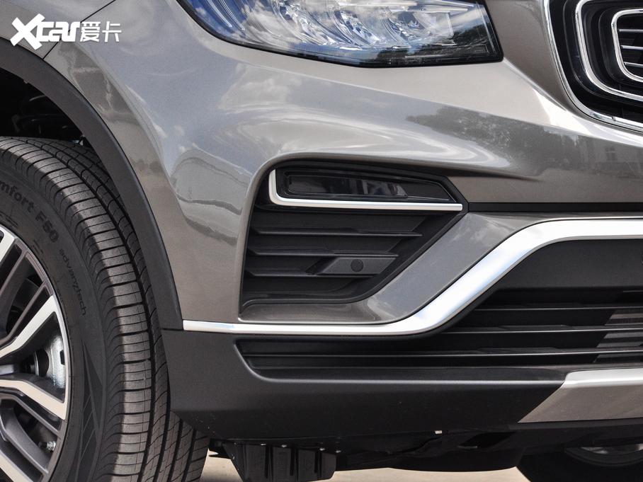 2020�Խ 1.8TD DCT�ǻ�PRO