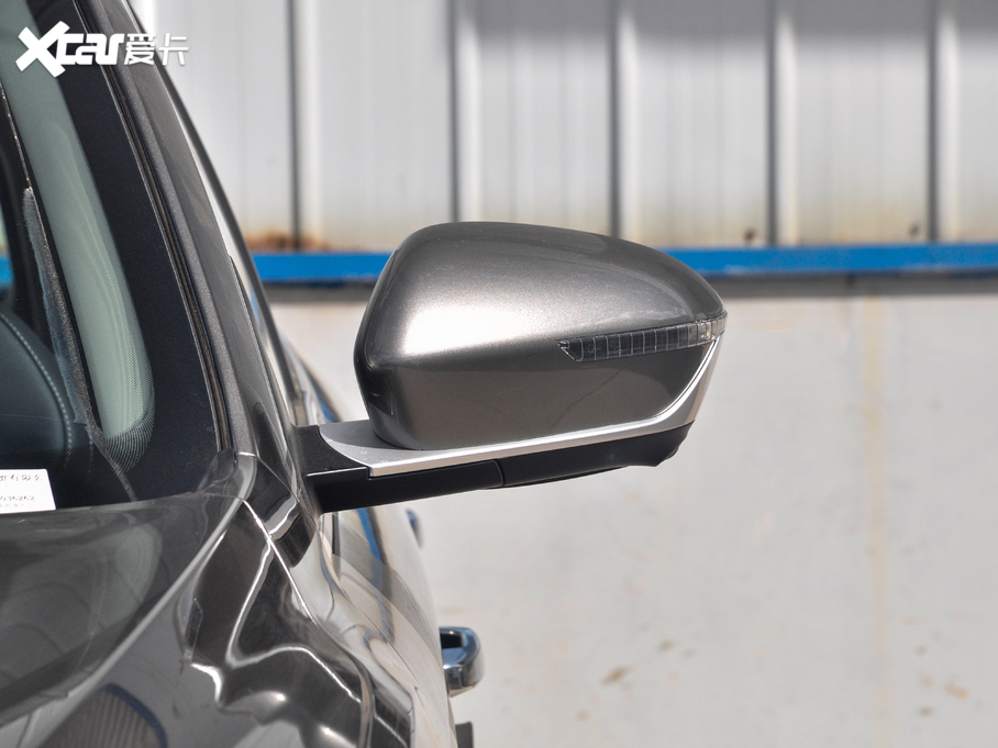 2020Խ 1.8TD DCTǻPRO