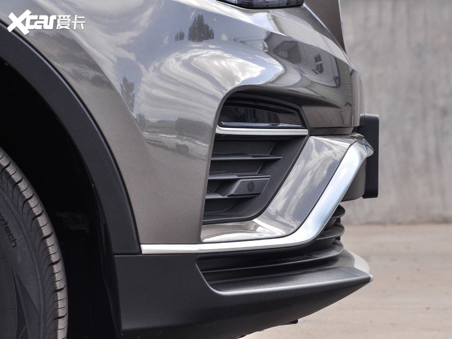 2020�Խ 1.8TD DCT�ǻ�PRO