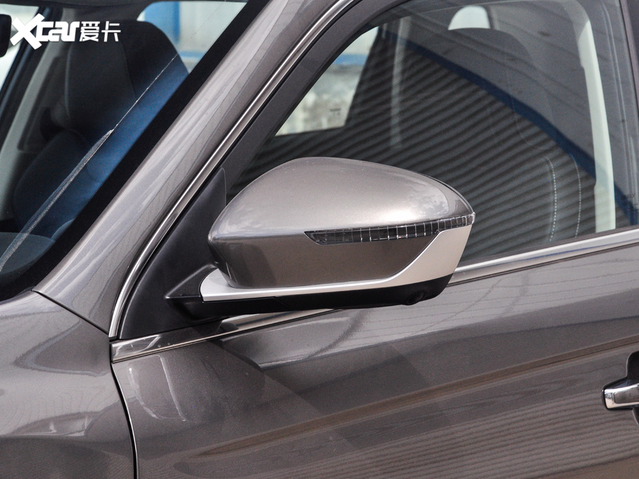 2020�Խ 1.8TD DCT�ǻ�PRO