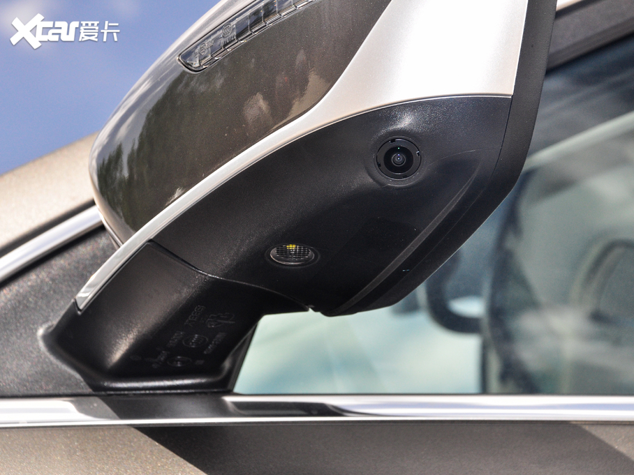 2020Խ 1.8TD DCTǻPRO