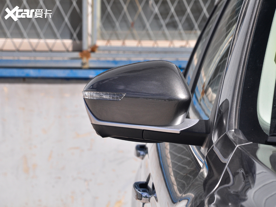 2020�Խ 1.8TD DCT�ǻ�PRO