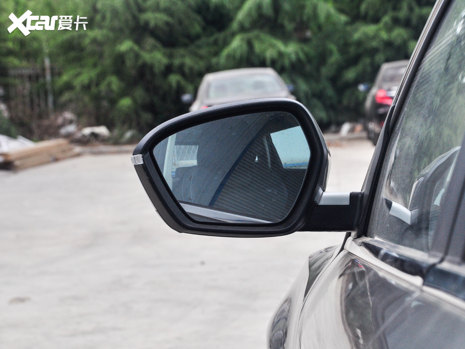 2020�Խ 1.8TD DCT�ǻ�PRO