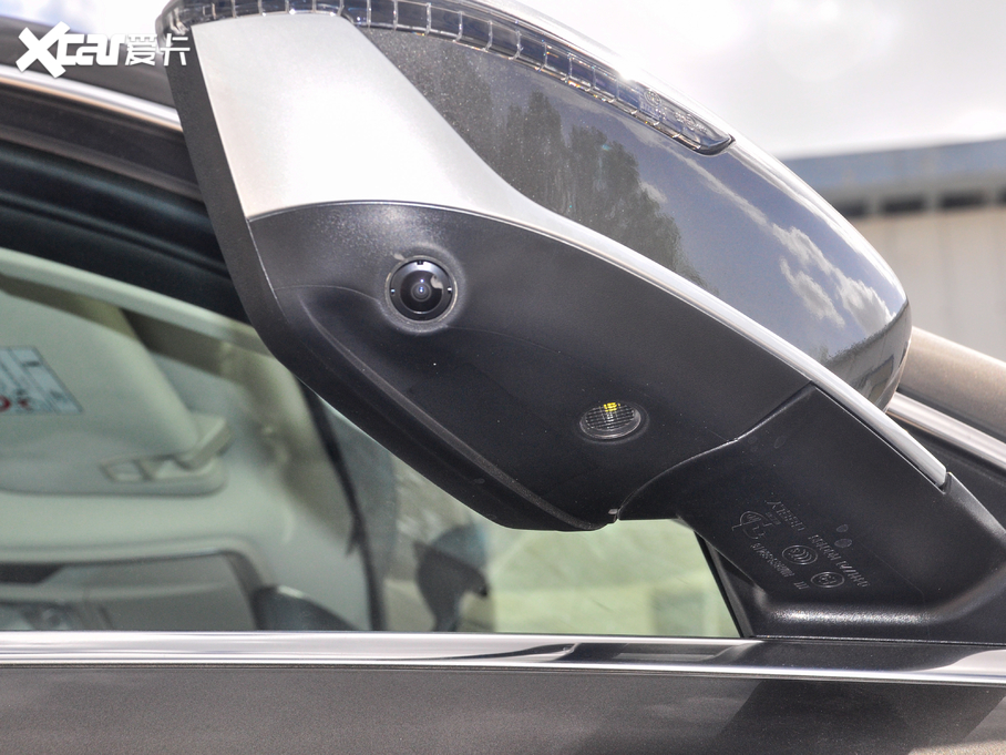 2020�Խ 1.8TD DCT�ǻ�PRO