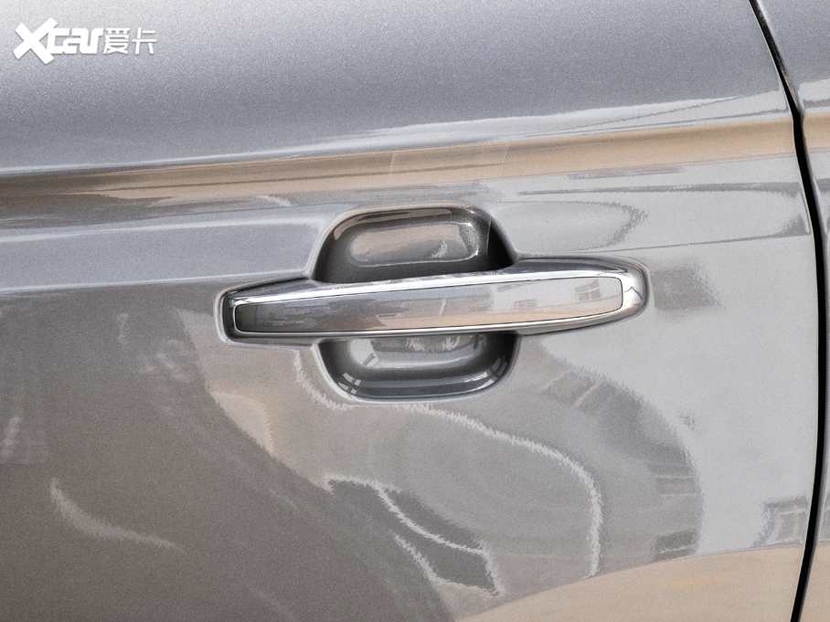 2020Խ 1.8TD DCTǻPRO