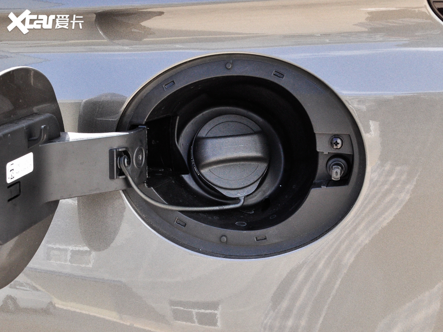 2020Խ 1.8TD DCTǻPRO