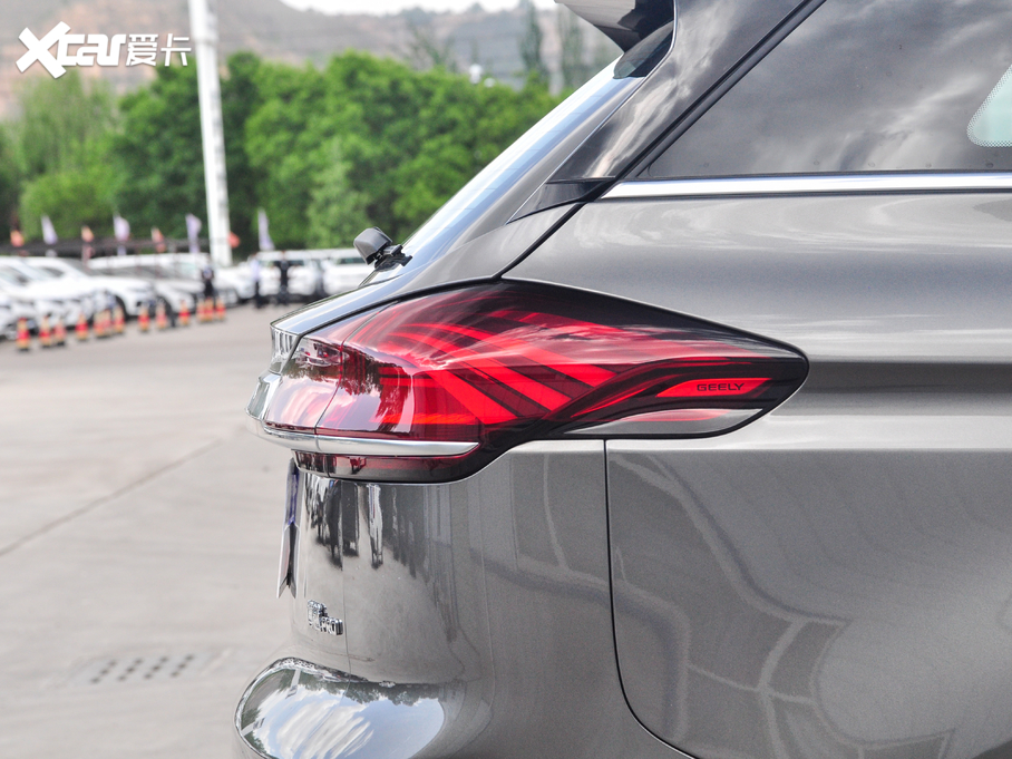 2020Խ 1.8TD DCTǻPRO