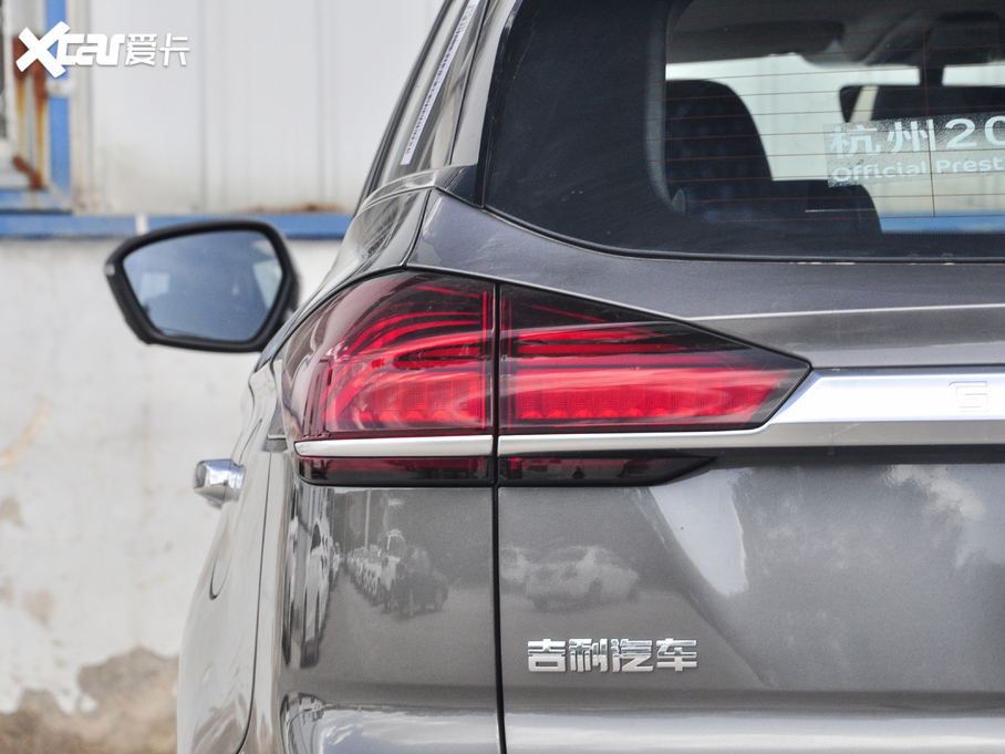 2020Խ 1.8TD DCTǻPRO