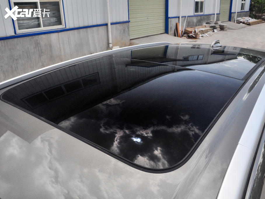 2020�Խ 1.8TD DCT�ǻ�PRO