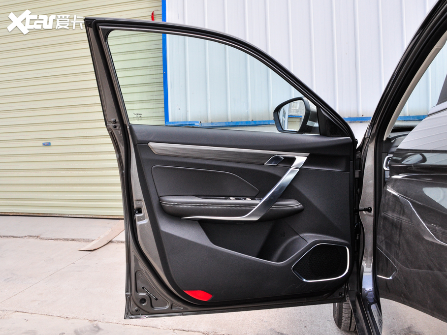 2020Խ 1.8TD DCTǻPRO