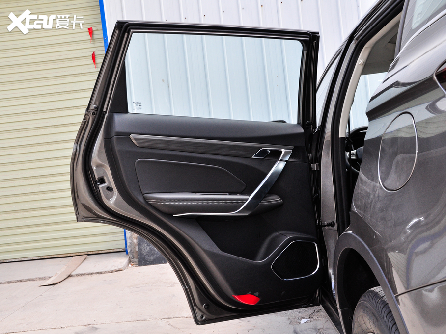 2020�Խ 1.8TD DCT�ǻ�PRO