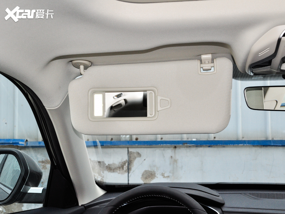 2020Խ 1.8TD DCTǻPRO