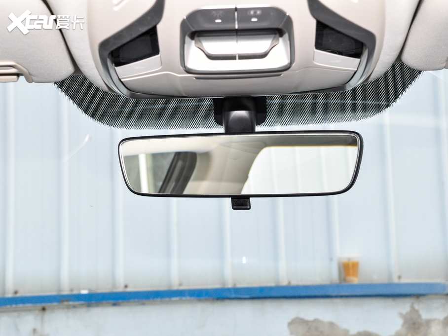 2020Խ 1.8TD DCTǻPRO