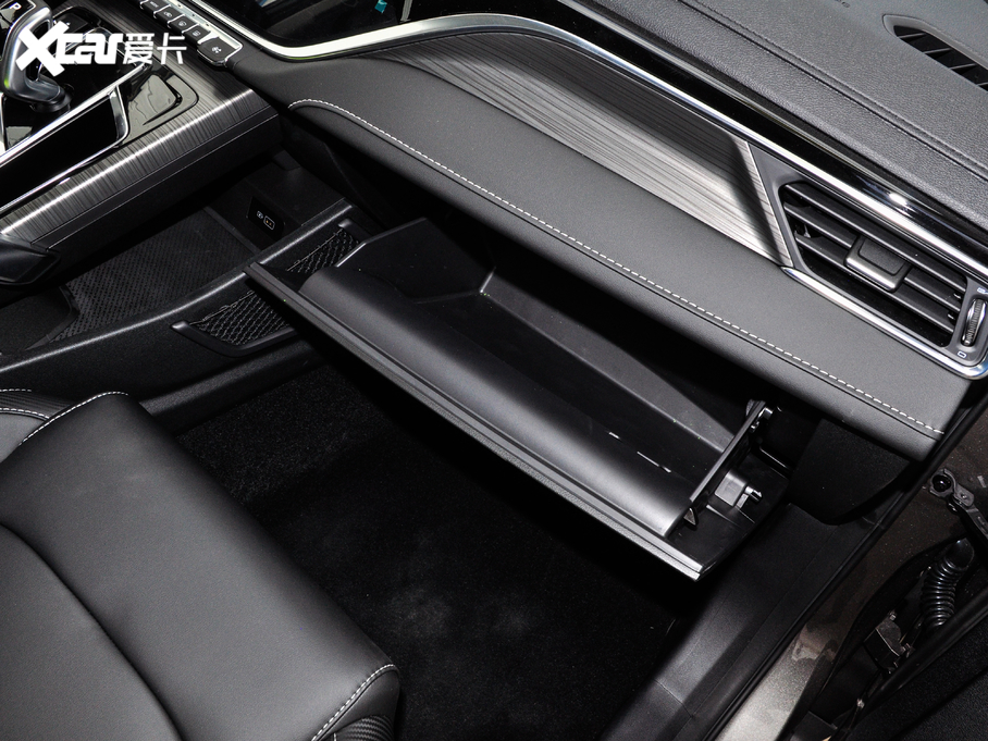 2020�Խ 1.8TD DCT�ǻ�PRO