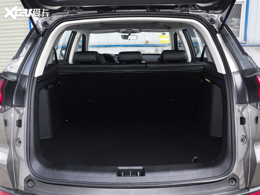 2020�Խ 1.8TD DCT�ǻ�PRO