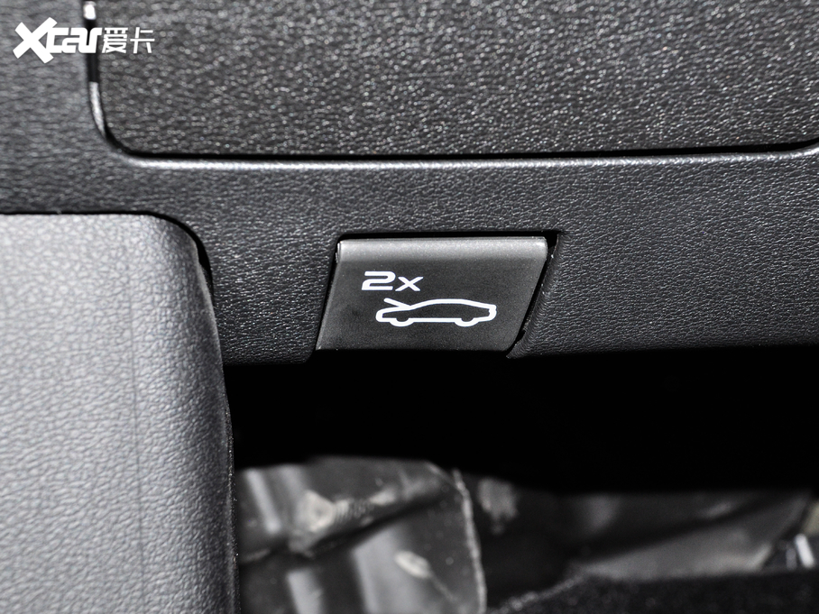 2020Խ 1.8TD DCTǻPRO