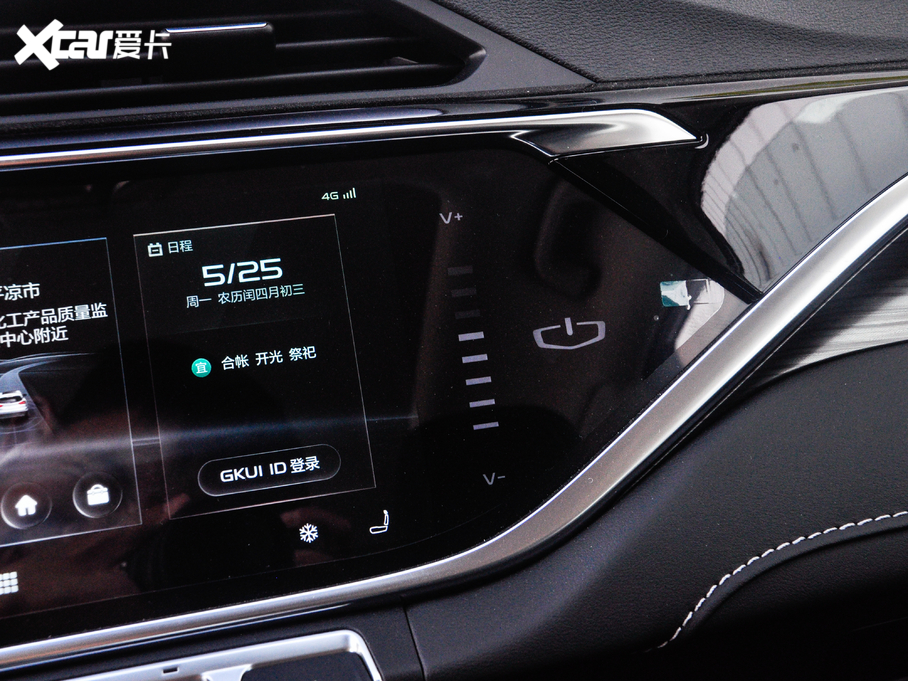 2020�Խ 1.8TD DCT�ǻ�PRO