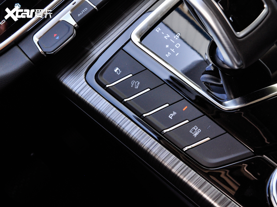 2020�Խ 1.8TD DCT�ǻ�PRO