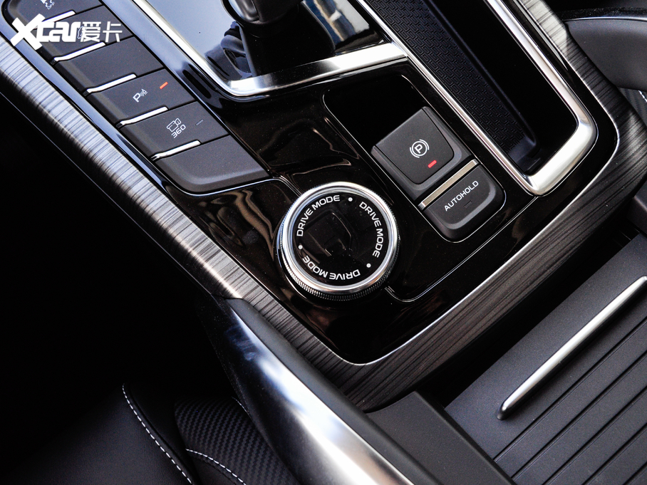 2020Խ 1.8TD DCTǻPRO