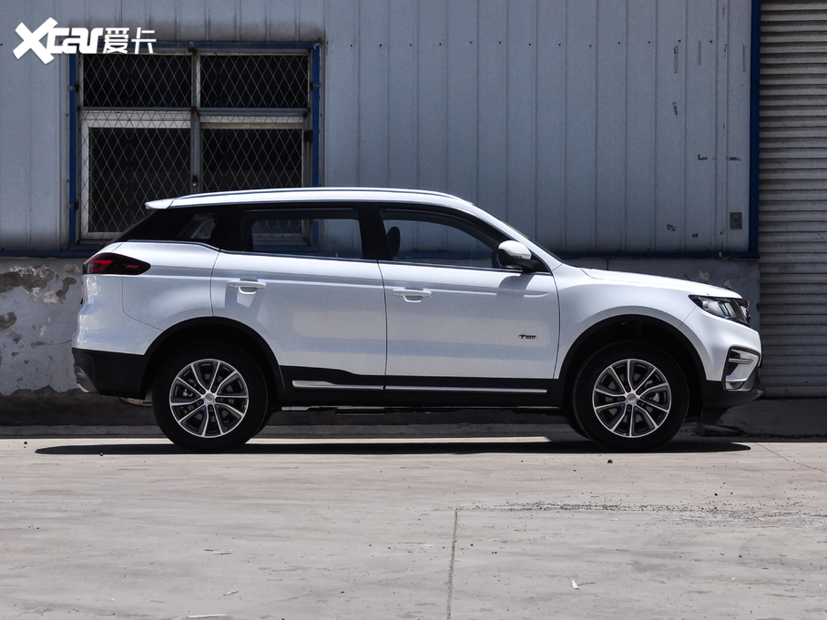 2020Խ 1.8TD DCT(q)