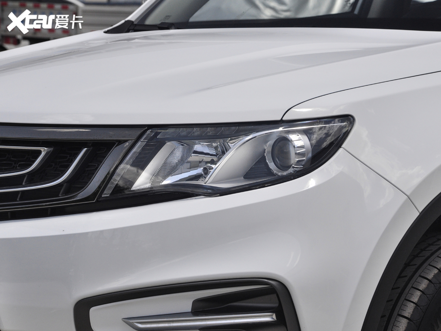 2020�Խ 1.8TD DCT���������