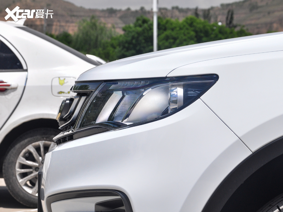 2020Խ 1.8TD DCT(q)