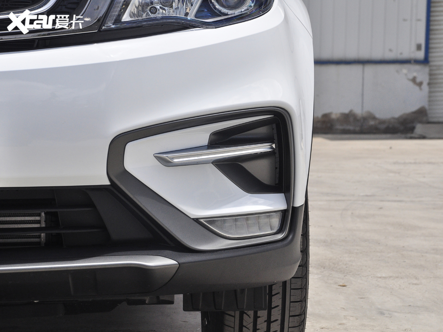 2020Խ 1.8TD DCT(q)