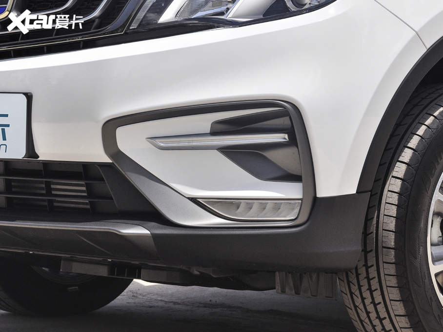 2020Խ 1.8TD DCT(q)