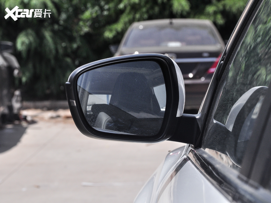 2020�Խ 1.8TD DCT���������