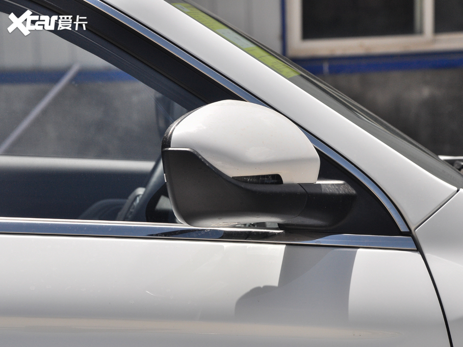 2020�Խ 1.8TD DCT���������