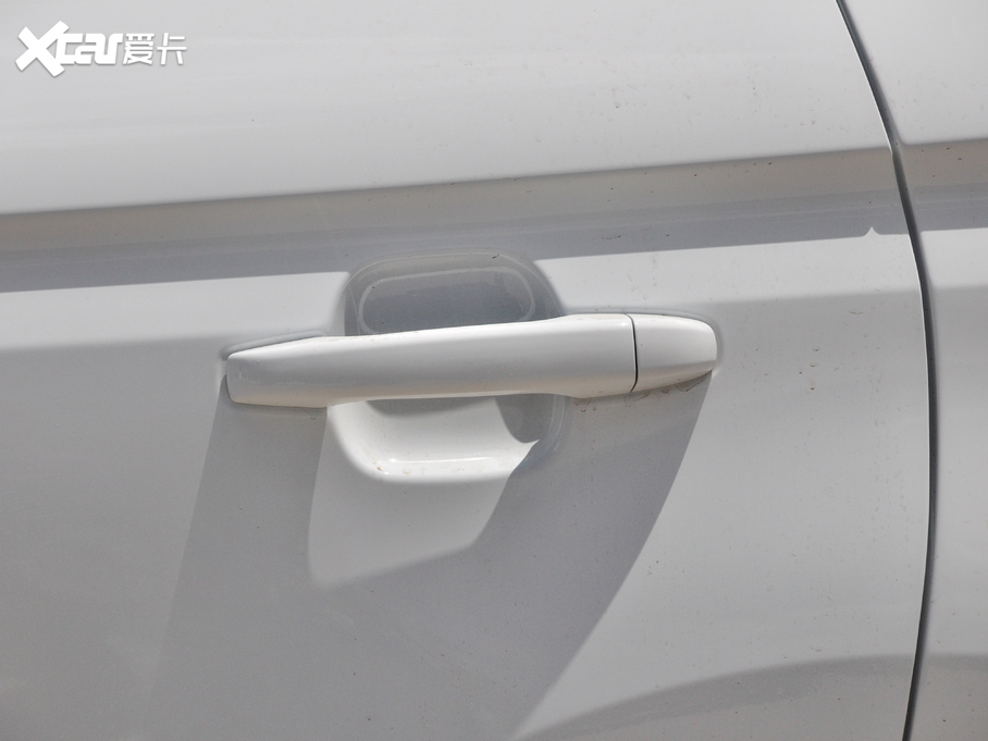 2020Խ 1.8TD DCT(q)