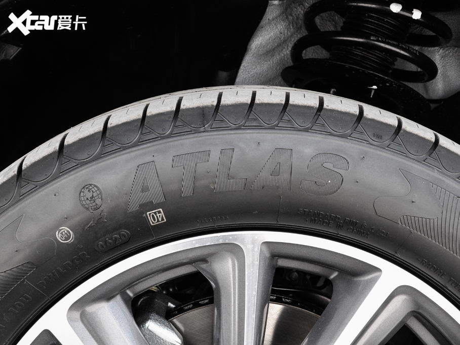 2020�Խ 1.8TD DCT���������