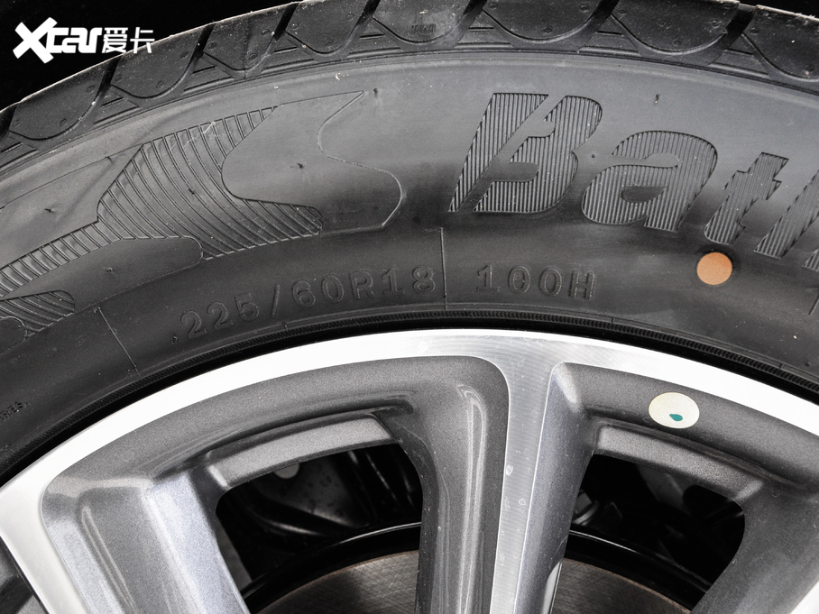 2020�Խ 1.8TD DCT���������