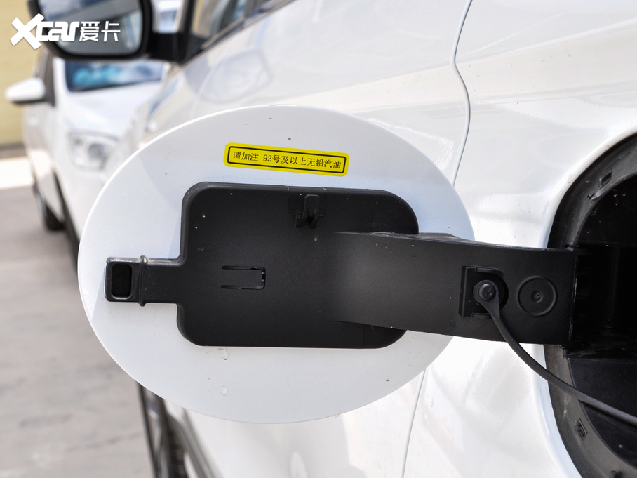 2020�Խ 1.8TD DCT���������