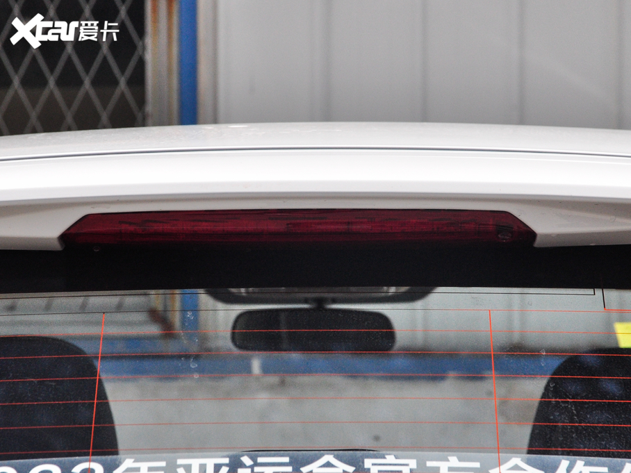 2020�Խ 1.8TD DCT���(q��)������