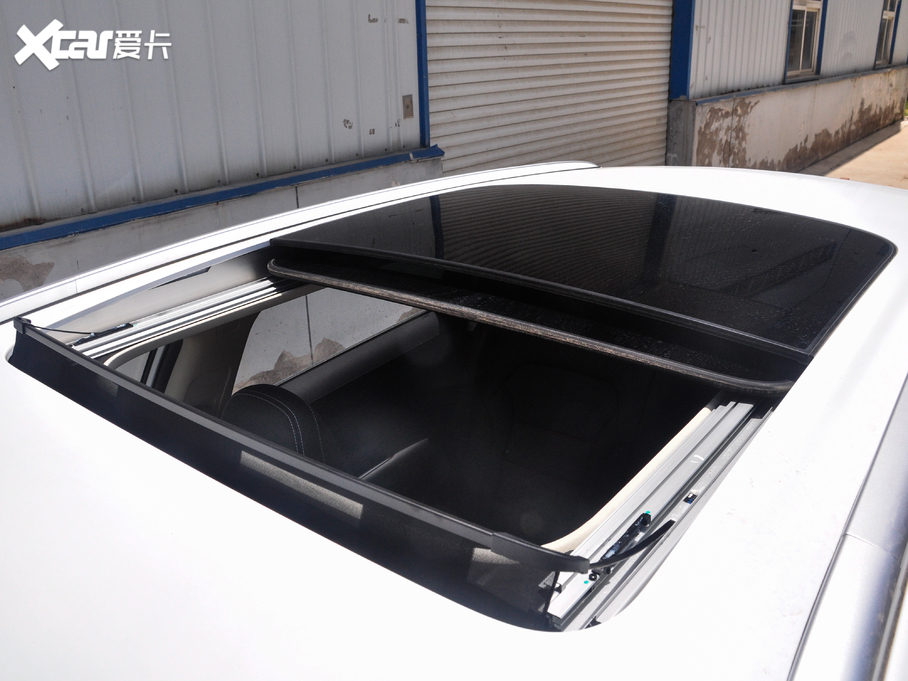 2020�Խ 1.8TD DCT���(q��)������