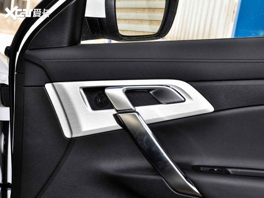 2020Խ 1.8TD DCT(q)