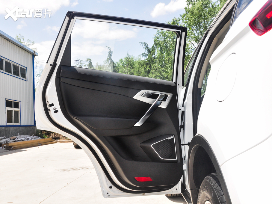 2020�Խ 1.8TD DCT���������