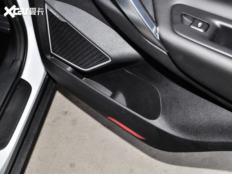 2020Խ 1.8TD DCT(q)