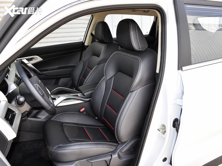 2020�Խ 1.8TD DCT���������