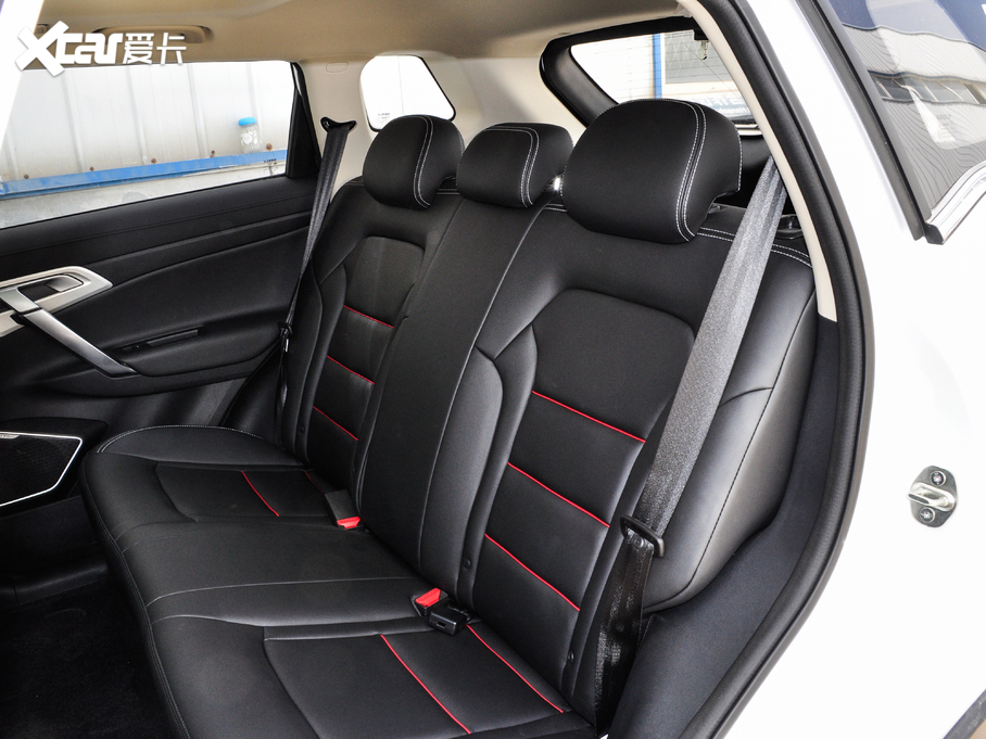 2020Խ 1.8TD DCT(q)