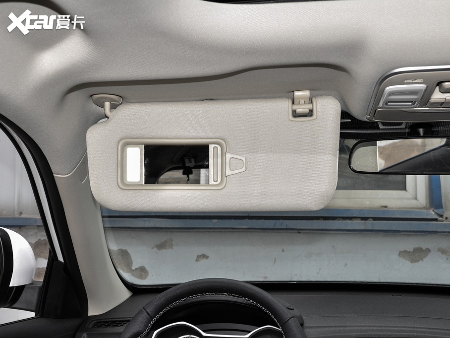 2020�Խ 1.8TD DCT���������