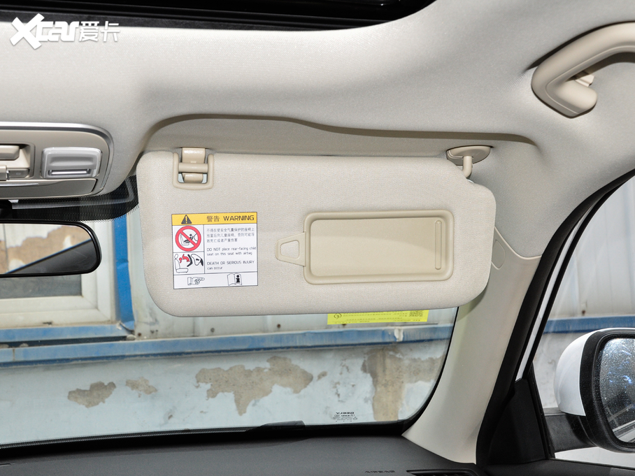 2020�Խ 1.8TD DCT���������